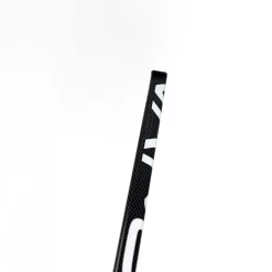 Bauer Vapor 2X Pro Senior Goalie Stick -Hockey Shop bauer goalie sticks bauer vapor 2x pro senior goalie stick 28796971712578