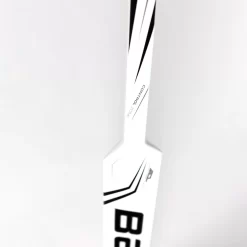 Bauer Vapor 2X Pro Senior Goalie Stick -Hockey Shop bauer goalie sticks bauer vapor 2x pro senior goalie stick 28796971745346