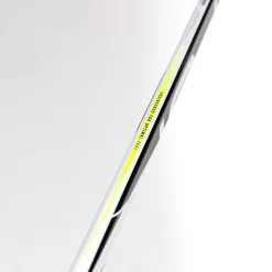 Bauer Vapor 2X Pro Senior Goalie Stick -Hockey Shop bauer goalie sticks bauer vapor 2x pro senior goalie stick 28796971778114