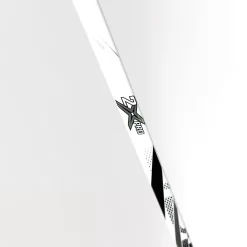 Bauer Vapor 2X Pro Senior Goalie Stick -Hockey Shop bauer goalie sticks bauer vapor 2x pro senior goalie stick 28796971810882