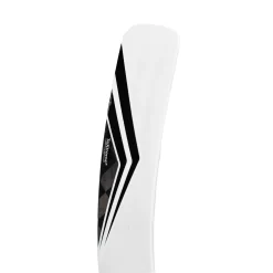 Bauer Vapor 2X Pro Senior Goalie Stick -Hockey Shop bauer goalie sticks bauer vapor 2x pro senior goalie stick 28811322130498