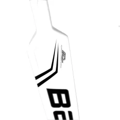 Bauer Vapor 2X Pro Senior Goalie Stick -Hockey Shop bauer goalie sticks bauer vapor 2x pro senior goalie stick 28811322163266