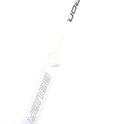 Hockey Shop -Hockey Shop bauer goalie sticks bauer vapor 3x junior goalie stick 28796976857154