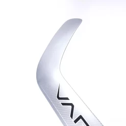 Bauer Vapor 3X Junior Goalie Stick -Hockey Shop bauer goalie sticks bauer vapor 3x junior goalie stick 28796976889922