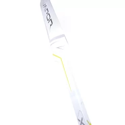 Bauer Vapor 3X Junior Goalie Stick -Hockey Shop bauer goalie sticks bauer vapor 3x junior goalie stick 28796976955458