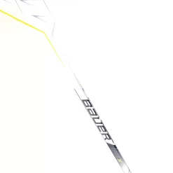 Bauer Vapor 3X Junior Goalie Stick -Hockey Shop bauer goalie sticks bauer vapor 3x junior goalie stick 28796976988226