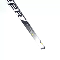 Bauer Vapor 3X Junior Goalie Stick -Hockey Shop bauer goalie sticks bauer vapor 3x junior goalie stick 28796977020994