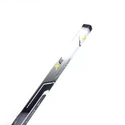 Bauer Vapor 3X Junior Goalie Stick -Hockey Shop bauer goalie sticks bauer vapor 3x junior goalie stick 28796977053762