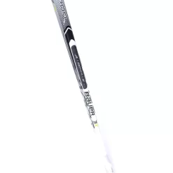 Bauer Vapor 3X Junior Goalie Stick -Hockey Shop bauer goalie sticks bauer vapor 3x junior goalie stick 28796977086530
