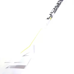 Bauer Vapor 3X Junior Goalie Stick -Hockey Shop bauer goalie sticks bauer vapor 3x junior goalie stick 28796977152066