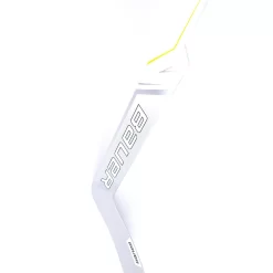 Bauer Vapor 3X Junior Goalie Stick -Hockey Shop bauer goalie sticks bauer vapor 3x junior goalie stick 28796977414210