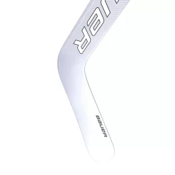 Bauer Vapor 3X Junior Goalie Stick -Hockey Shop bauer goalie sticks bauer vapor 3x junior goalie stick 28796977446978