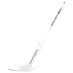 Bauer Vapor 3X Junior Goalie Stick