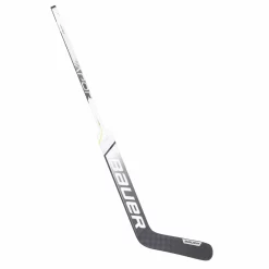 Bauer Vapor Hyperlite Intermediate Goalie Stick -Hockey Shop bauer goalie sticks bauer vapor hyperlite intermediate goalie stick 28796988063810