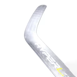 Bauer Vapor Hyperlite Intermediate Goalie Stick -Hockey Shop bauer goalie sticks bauer vapor hyperlite intermediate goalie stick 28796988129346