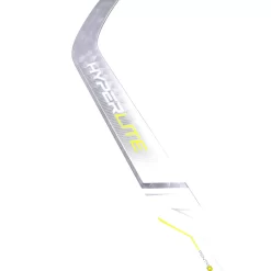Bauer Vapor Hyperlite Intermediate Goalie Stick -Hockey Shop bauer goalie sticks bauer vapor hyperlite intermediate goalie stick 28796988162114