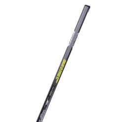 Bauer Vapor Hyperlite Intermediate Goalie Stick -Hockey Shop bauer goalie sticks bauer vapor hyperlite intermediate goalie stick 28796988522562