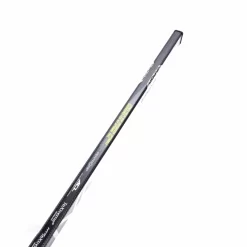 Bauer Vapor Hyperlite Intermediate Goalie Stick -Hockey Shop bauer goalie sticks bauer vapor hyperlite intermediate goalie stick 28796990259266