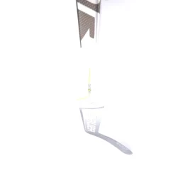 Bauer Vapor Hyperlite Intermediate Goalie Stick -Hockey Shop bauer goalie sticks bauer vapor hyperlite intermediate goalie stick 28796990390338