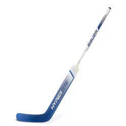 Bauer Vapor Hyperlite Intermediate Goalie Stick -Hockey Shop bauer goalie sticks bauer vapor hyperlite intermediate goalie stick blue p31 l 23 28796752068674