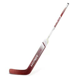 Bauer Vapor Hyperlite Intermediate Goalie Stick -Hockey Shop bauer goalie sticks bauer vapor hyperlite intermediate goalie stick red p31 l 23 28796752035906