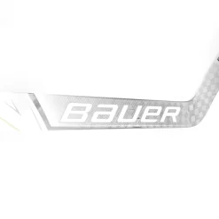 Bauer Vapor HyperLite Senior Goalie Stick -Hockey Shop bauer goalie sticks bauer vapor hyperlite senior goalie stick 30099550109762