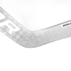 Bauer Vapor HyperLite Senior Goalie Stick -Hockey Shop bauer goalie sticks bauer vapor hyperlite senior goalie stick 30099550142530