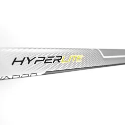 Bauer Vapor HyperLite Senior Goalie Stick -Hockey Shop bauer goalie sticks bauer vapor hyperlite senior goalie stick 30099550240834