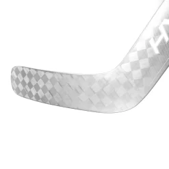 Bauer Vapor HyperLite Senior Goalie Stick -Hockey Shop bauer goalie sticks bauer vapor hyperlite senior goalie stick 30099552731202