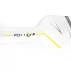 Bauer Vapor HyperLite Senior Goalie Stick -Hockey Shop bauer goalie sticks bauer vapor hyperlite senior goalie stick 30099553124418 scaled