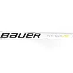 Bauer Vapor HyperLite Senior Goalie Stick -Hockey Shop bauer goalie sticks bauer vapor hyperlite senior goalie stick 30099554664514