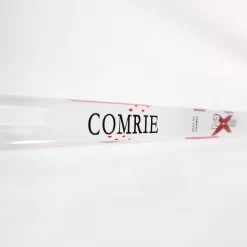 Bauer Vapor NHL Custom Senior Goalie Stick - Eric Comrie -Hockey Shop bauer goalie sticks bauer vapor nhl custom senior goalie stick eric comrie red white custom l 26 28904212365378