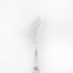 Bauer Vapor NHL Custom Senior Goalie Stick - Eric Comrie -Hockey Shop bauer goalie sticks bauer vapor nhl custom senior goalie stick eric comrie red white custom l 26 28904212496450