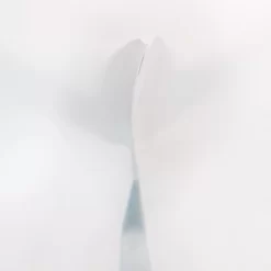 Bauer Vapor NHL Custom Senior Goalie Stick - James Reimer 6 Bauer Vapor NHL Custom Senior Goalie Stick - James Reimer -Hockey Shop bauer goalie sticks bauer vapor nhl custom senior goalie stick james reimer red white custom l 25 28904377745474