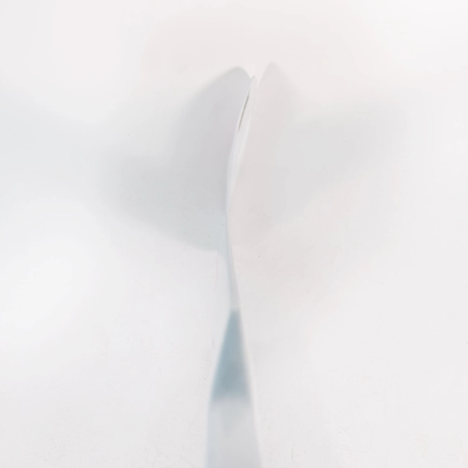 Bauer Vapor NHL Custom Senior Goalie Stick - James Reimer 3 Bauer Vapor NHL Custom Senior Goalie Stick - James Reimer - Image 3