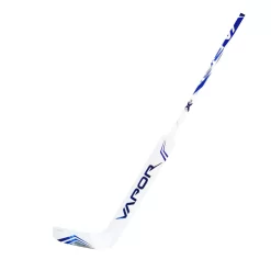 Bauer Vapor NHL Custom Senior Goalie Stick - Tyler Wall