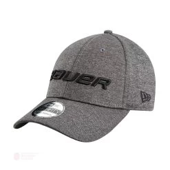 Bauer 39Thirty Youth Flexfit Hat 7 Bauer 39Thirty Youth Flexfit Hat -Hockey Shop bauer hats bauer 39thirty youth flexfit hat grey yth 28743925661762