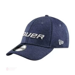 Bauer 39Thirty Youth Flexfit Hat 8 Bauer 39Thirty Youth Flexfit Hat -Hockey Shop bauer hats bauer 39thirty youth flexfit hat navy yth 28743925694530