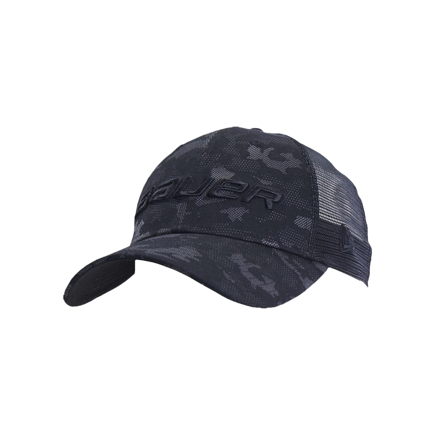 Bauer 9Forty Camo Hat 1 Bauer 9Forty Camo Hat
