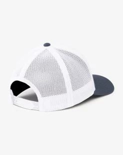 Bauer Travis Mathew Gimmie Shot Hat 6 Bauer Travis Mathew Gimmie Shot Hat -Hockey Shop bauer hats bauer travis mathew gimmie shot hat white osfm 30601431351362