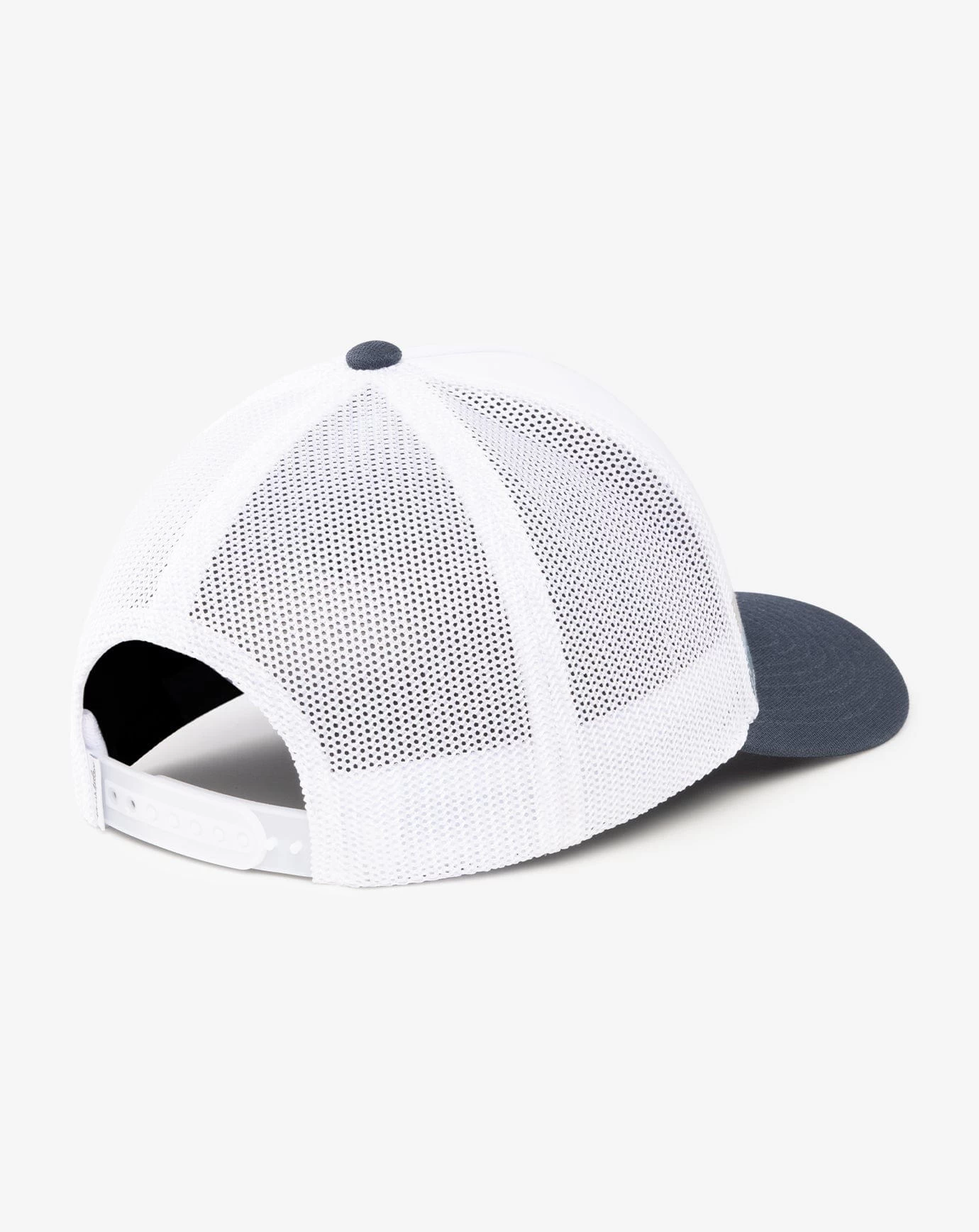 Bauer Travis Mathew Gimmie Shot Hat 3 Bauer Travis Mathew Gimmie Shot Hat - Image 3