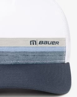 Bauer Travis Mathew Gimmie Shot Hat 7 Bauer Travis Mathew Gimmie Shot Hat -Hockey Shop bauer hats bauer travis mathew gimmie shot hat white osfm 30601431384130