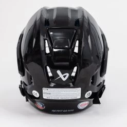 Bauer Re-AKT 65 Hockey Helmet / Cage Combo -Hockey Shop bauer helmet cage combo bauer re akt 65 hockey helmet cage combo 30540010815554