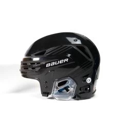 Bauer RE-AKT 85 Hockey Helmet -Hockey Shop bauer helmets bauer re akt 85 hockey helmet 29332722745410