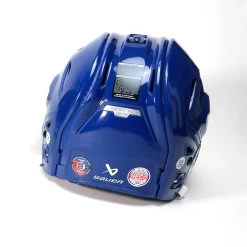 Bauer RE-AKT 85 Hockey Helmet -Hockey Shop bauer helmets bauer re akt 85 hockey helmet 29332722843714