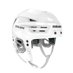 Bauer RE-AKT 85 Hockey Helmet -Hockey Shop bauer helmets bauer re akt 85 hockey helmet white l 29162716430402