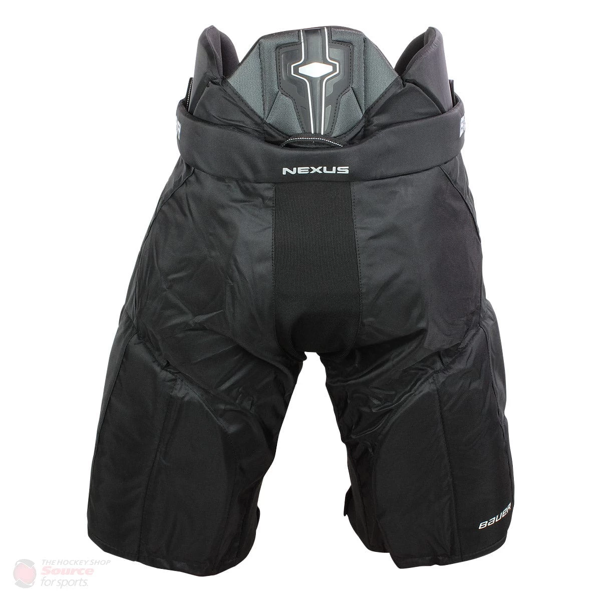 Bauer Nexus Performance Senior Hockey Pants 2 Bauer Nexus Performance Senior Hockey Pants - Image 2