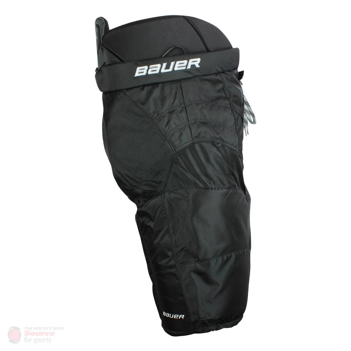 Bauer Nexus Performance Senior Hockey Pants 3 Bauer Nexus Performance Senior Hockey Pants - Image 3