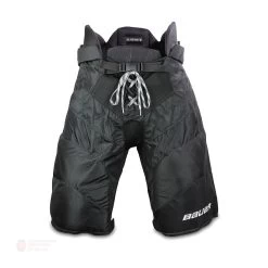 Bauer Nexus Performance Senior Hockey Pants