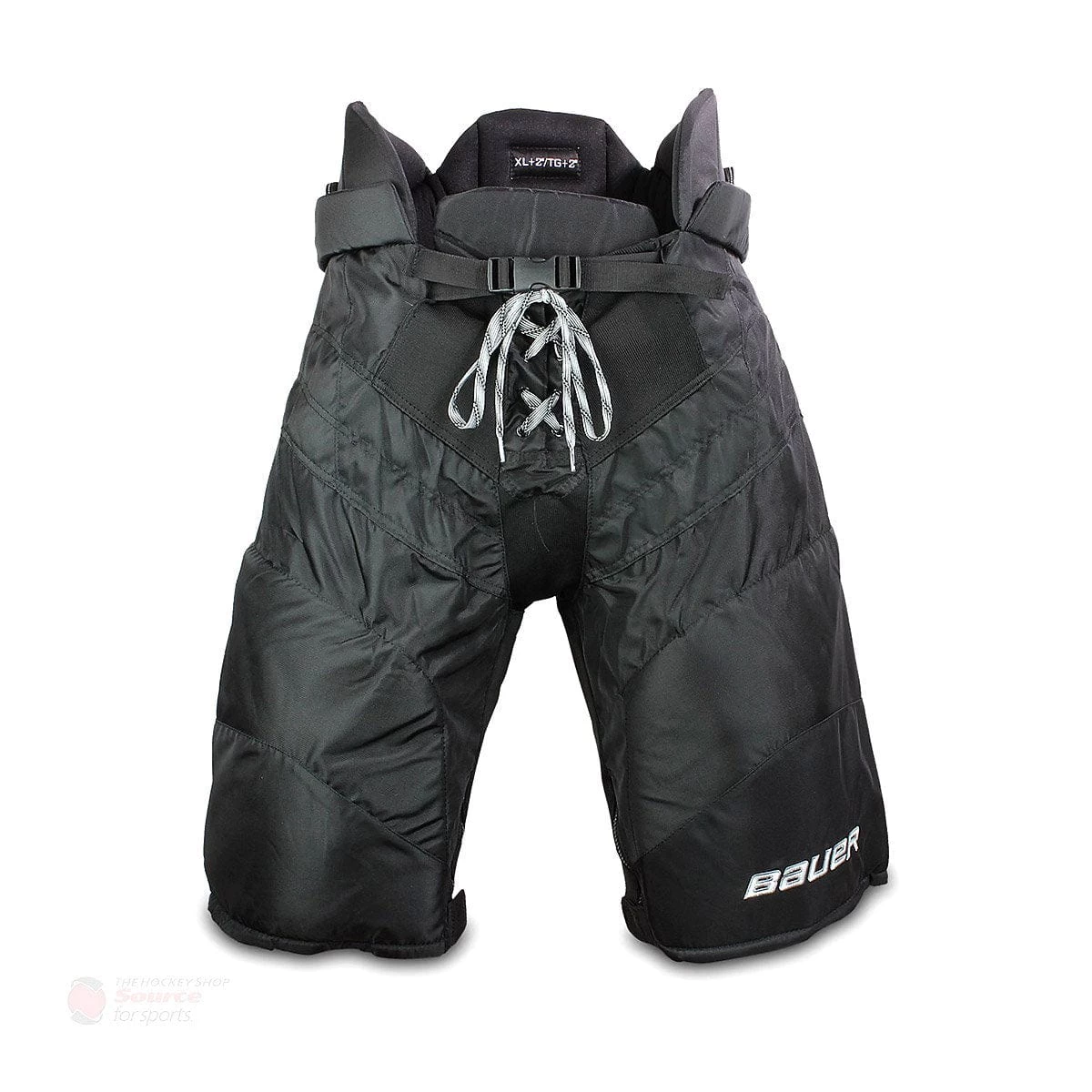 Bauer Nexus Performance Senior Hockey Pants 1 Bauer Nexus Performance Senior Hockey Pants